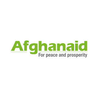 Afghan Aid thumbnail
