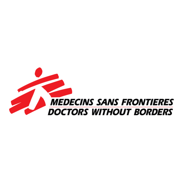 Doctors Without Borders thumbnail