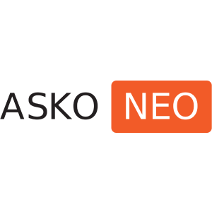 КАТАЛОГ ASKO NEO thumbnail