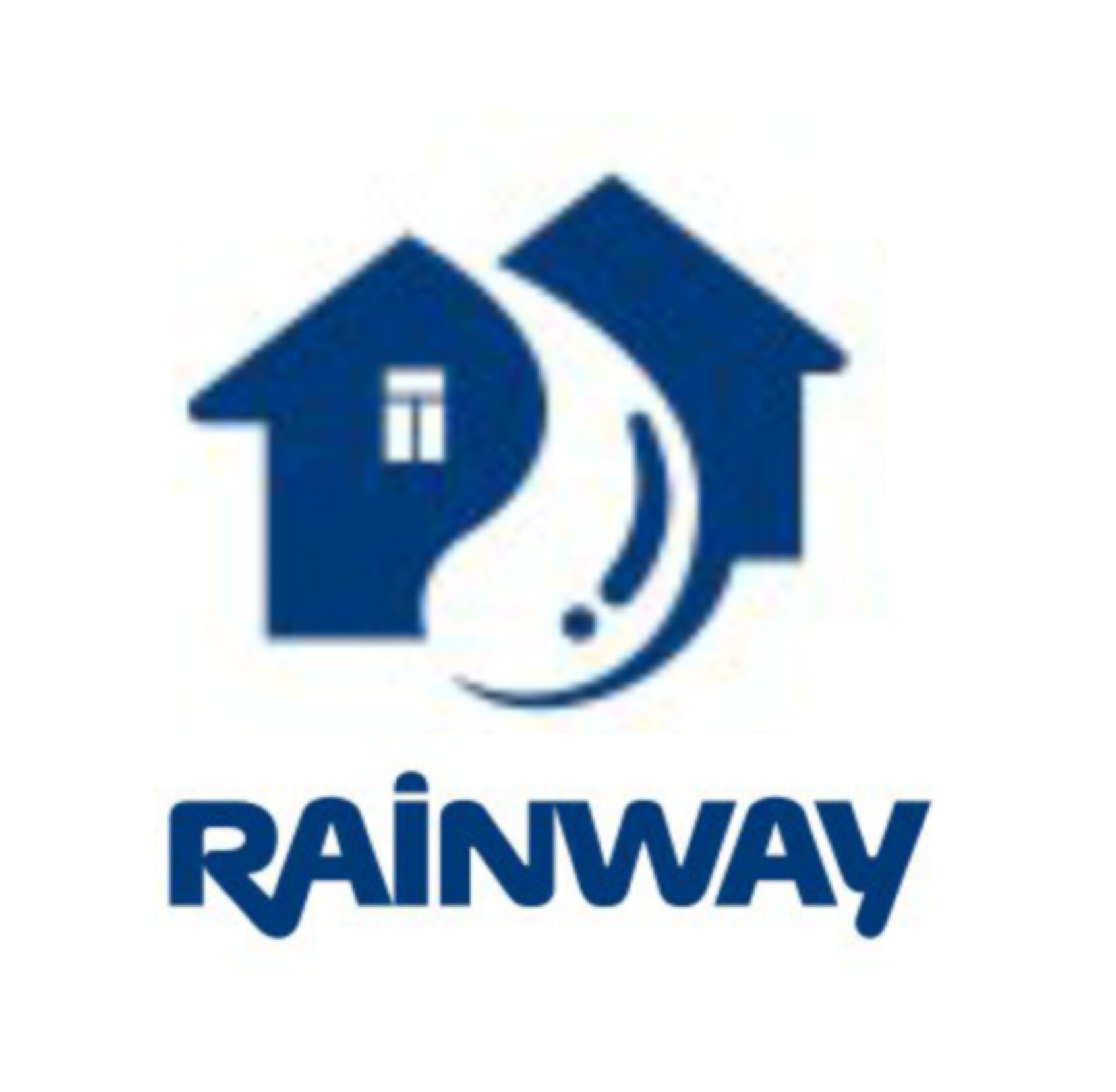 КАТАЛОГ thumbnail