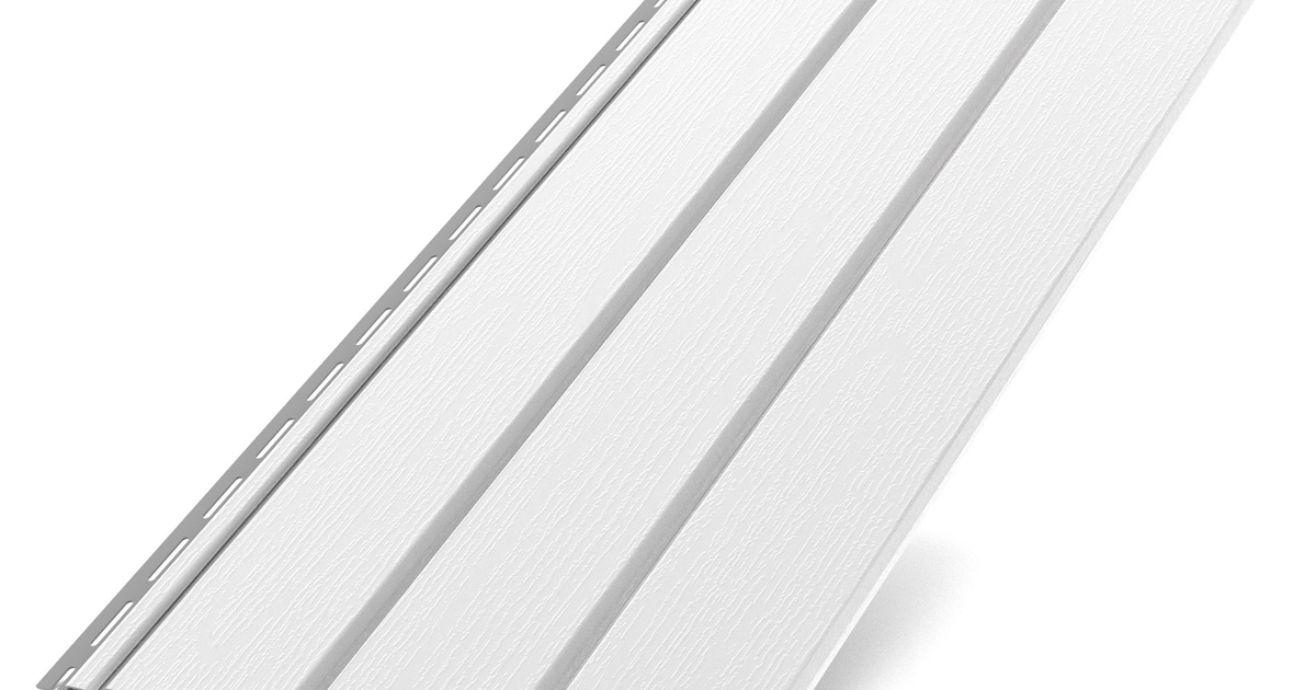 CОФИТ BRYZA Панель Цвет thumbnail