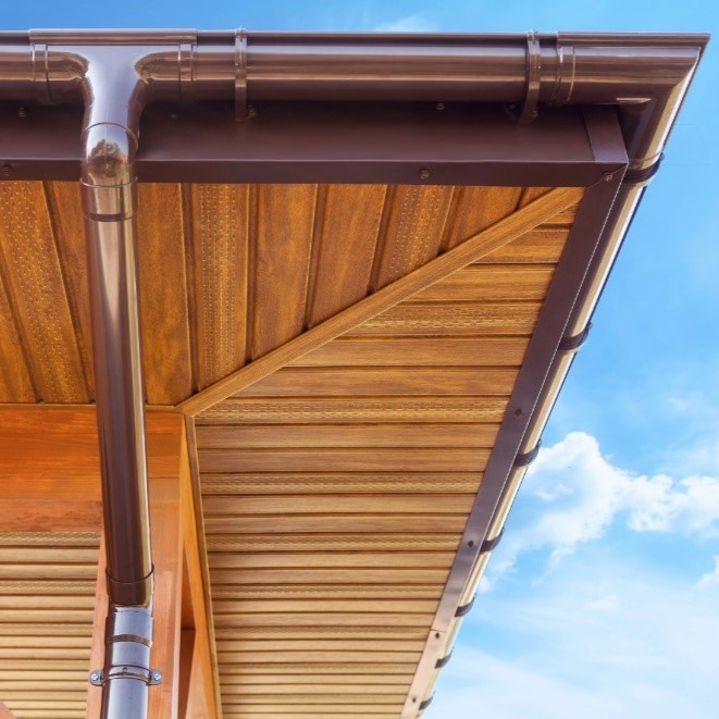 ПВХ СОФИТ ASKO NEO thumbnail