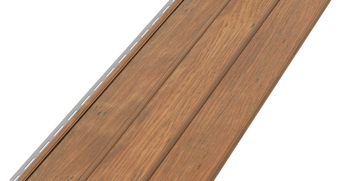 СОФИТ BRYZA ПАНЕЛЬ Дерево thumbnail