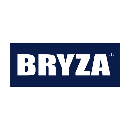 КАТАЛОГ thumbnail