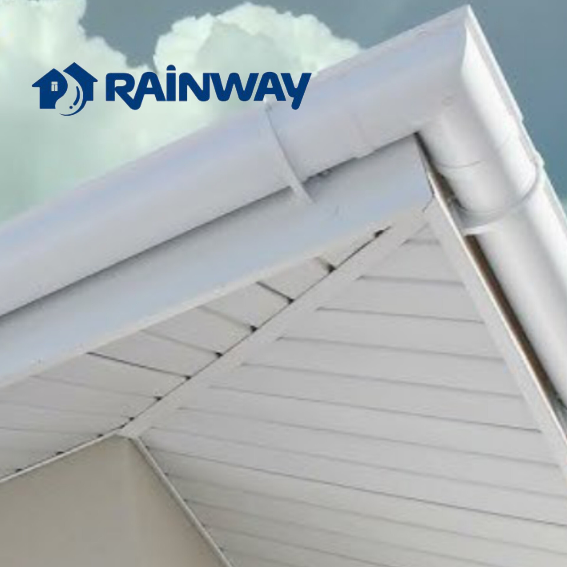 ПВХ СОФИТ RAINWAY thumbnail