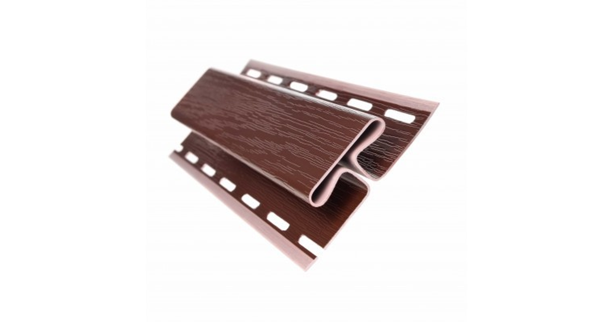 H-профиль L-3000 мм thumbnail