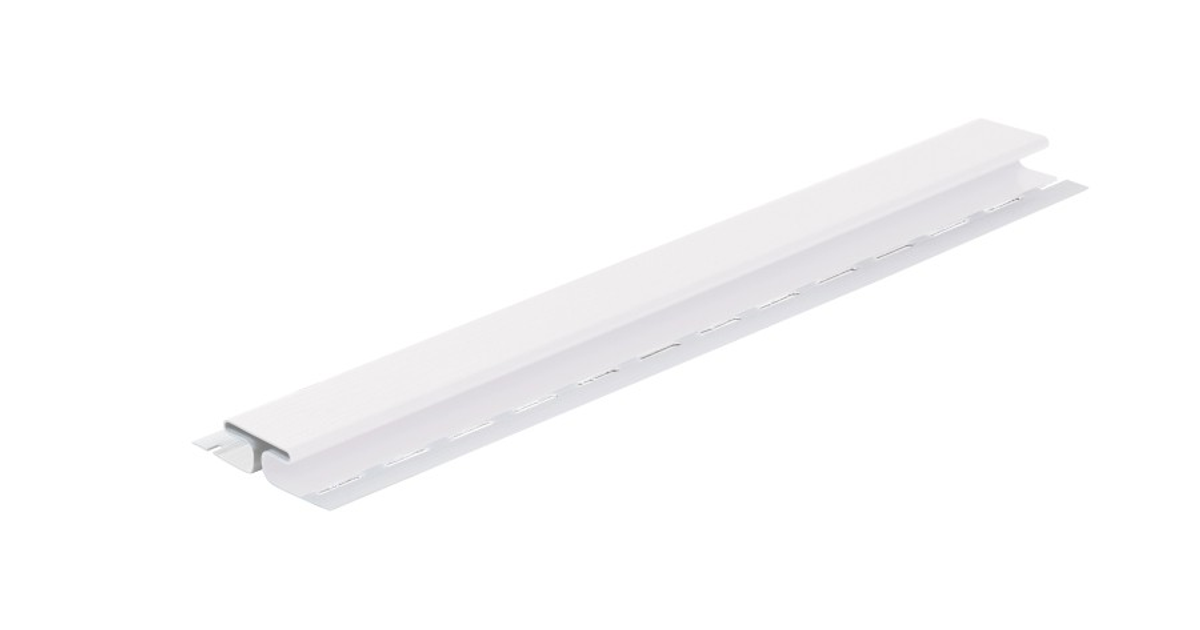 ПЛАНКА Н ASKO-NEO 3М thumbnail