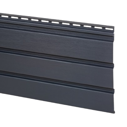 ПАНЕЛЬ БЕЗ ПЕРФОРАЦИИ 3Х0,3М thumbnail