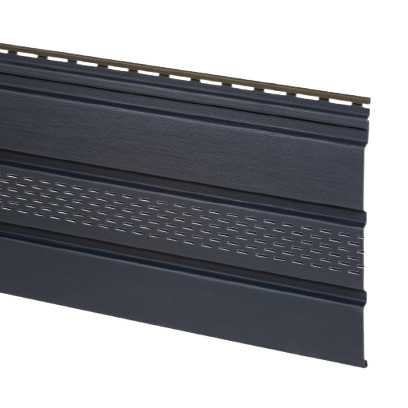 ПАНЕЛЬ ПЕРФОРИРОВАНАЯ 3Х0,3М thumbnail