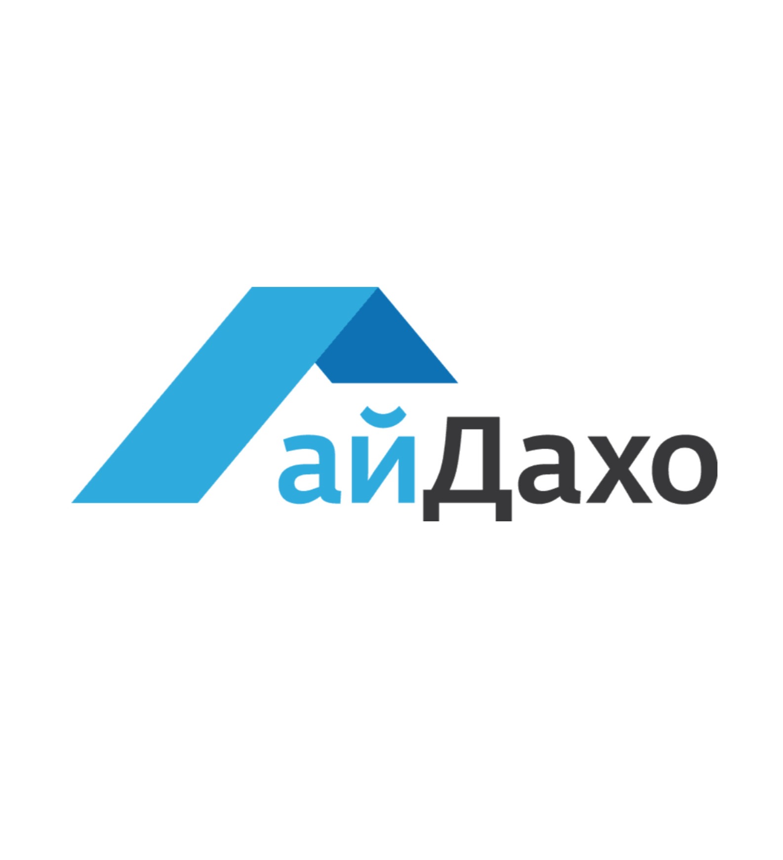 КАТАЛОГ thumbnail