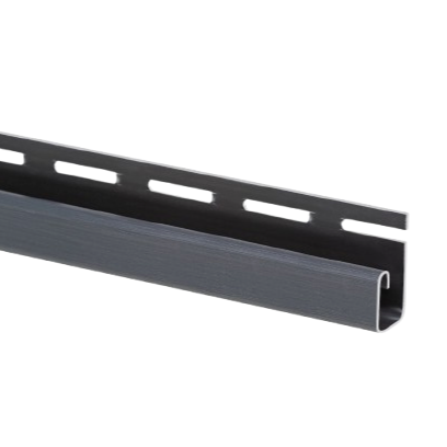 J-ПЛАНКА 3,05М thumbnail