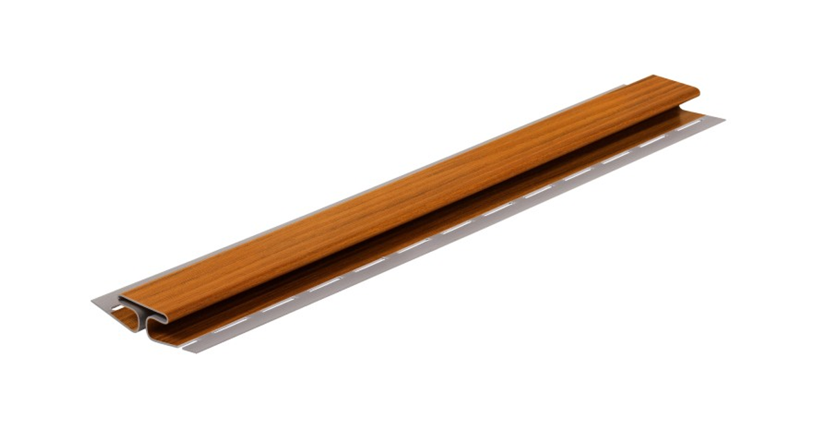 ПЛАНКА Н ASKO NEO 3 М thumbnail