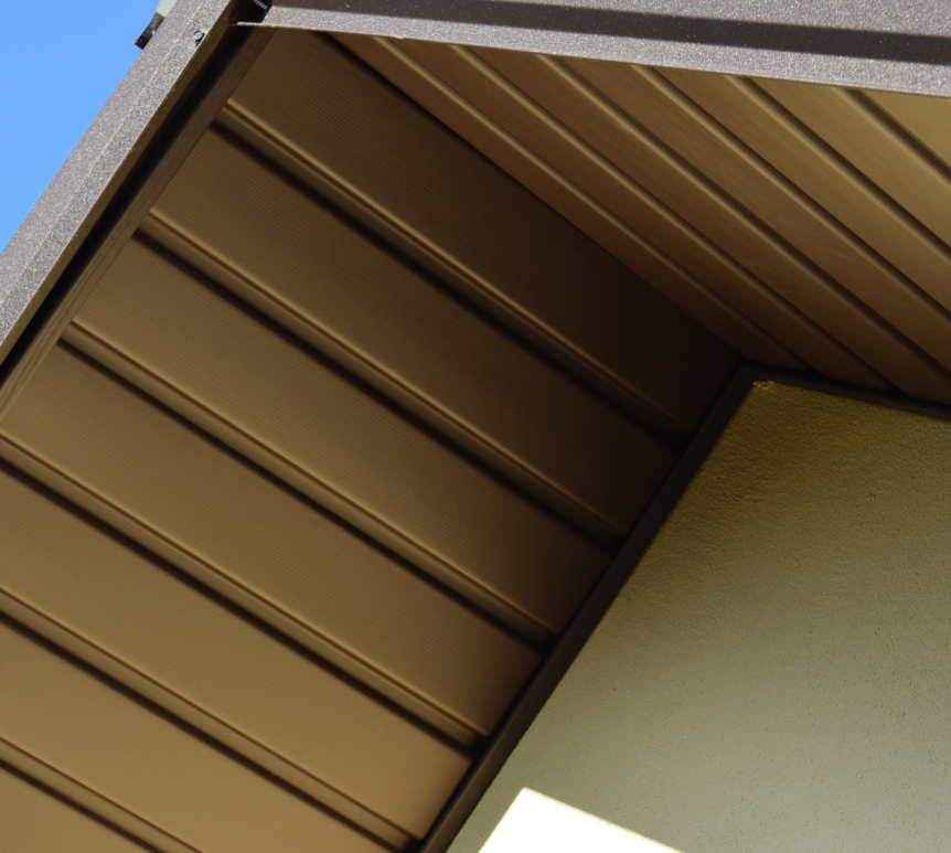 Портфолио айДахо thumbnail