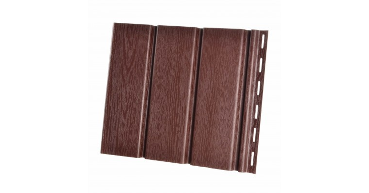 Панель софита 300x3000 (0.9 м2) thumbnail