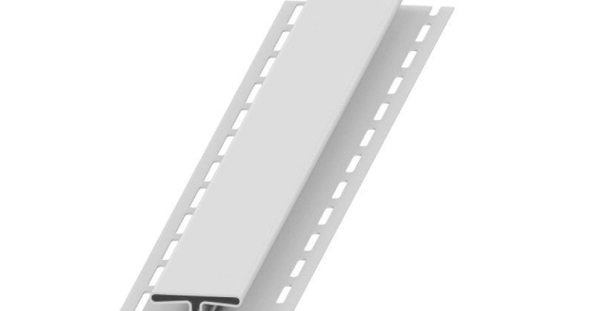 Н – профиль BudMat thumbnail