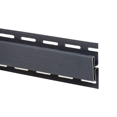 Н-ПЛАНКА 3,05М thumbnail