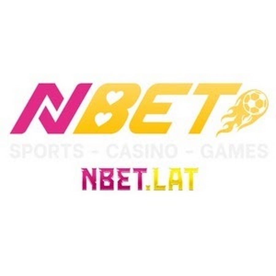 CEO Hiệp CJ thumbnail