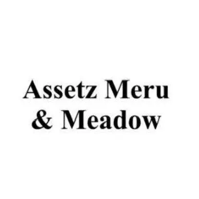 Assetz Meru And Meadow thumbnail