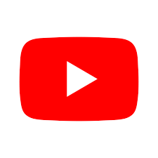 YouTube Membership thumbnail
