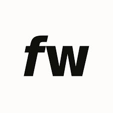Fourthwall | Private Consultation & Instructon thumbnail