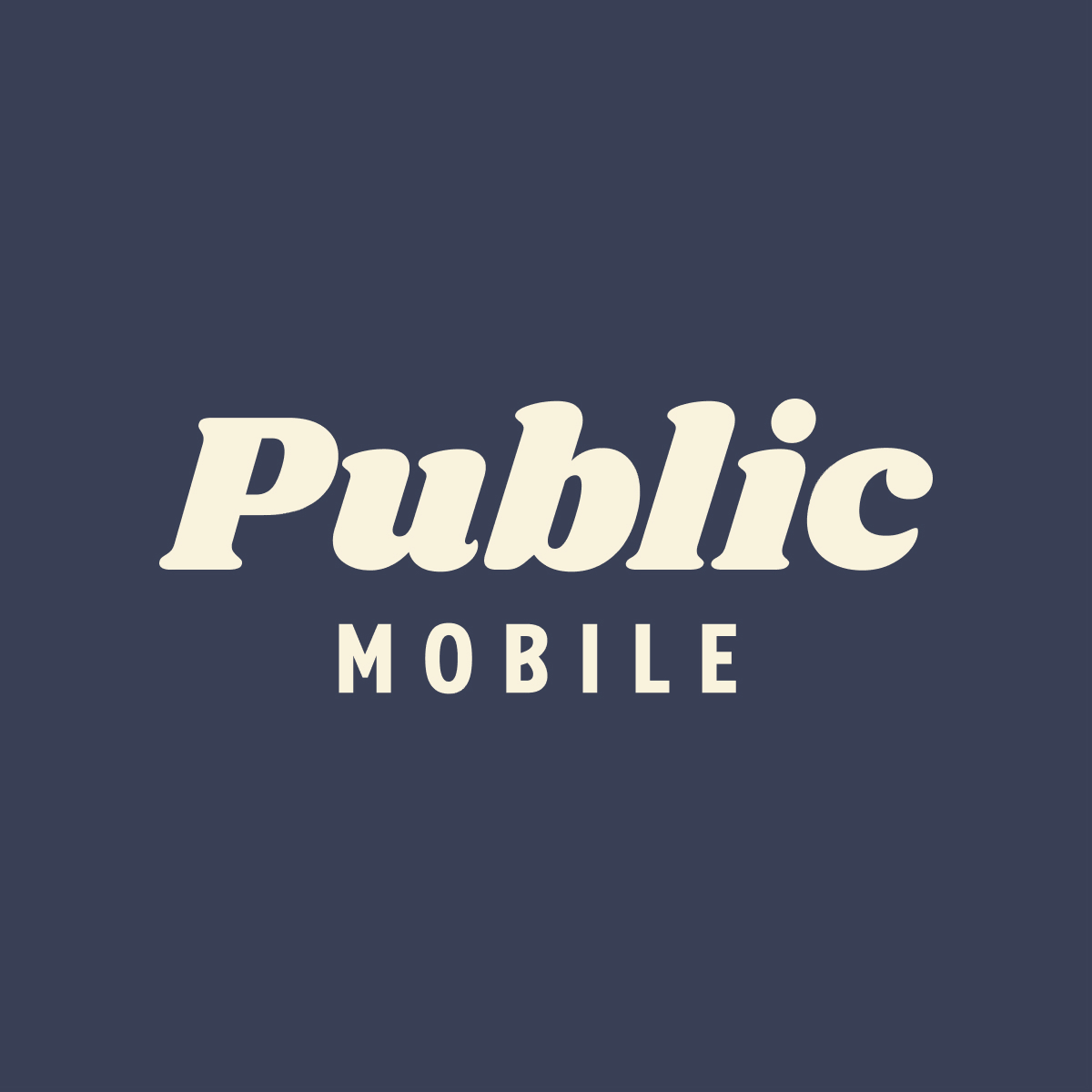 Join Public Mobile and Get a $10 Credit thumbnail