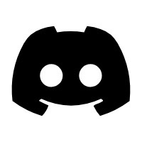 Join Learn It!'s Discord Server! thumbnail