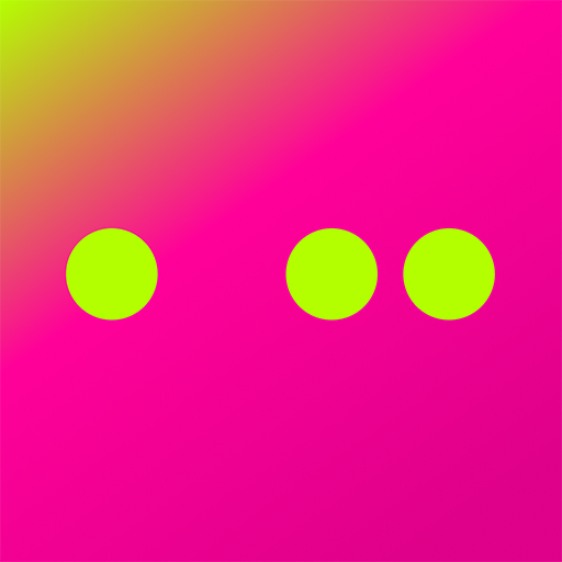 Open a Simplii Account and Get $50 thumbnail