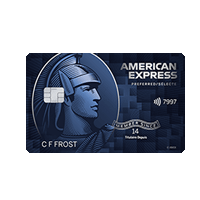 American Express | Earn Up to $200 in Bonus Cash Back thumbnail
