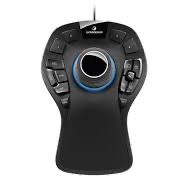 3dConnexion SpaceMouse Pro thumbnail