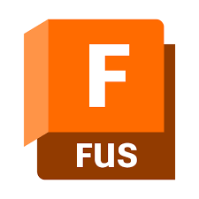 $50 off Autodesk Fusion annual & multi-year subscriptions thumbnail
