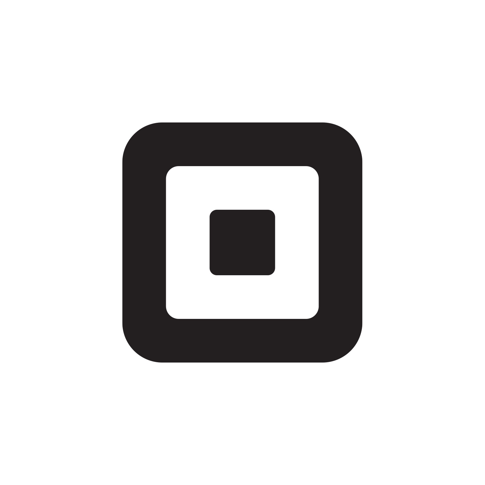 Square | Direct Support thumbnail
