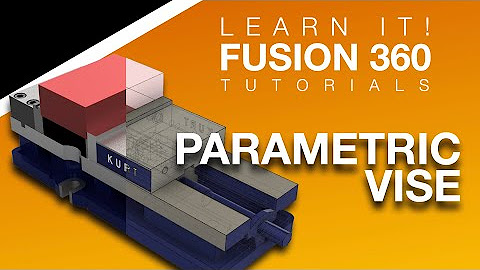 Autodesk Fusion | Fusion Metal CAM thumbnail