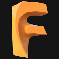 Free Autodesk Fusion Personal Version thumbnail