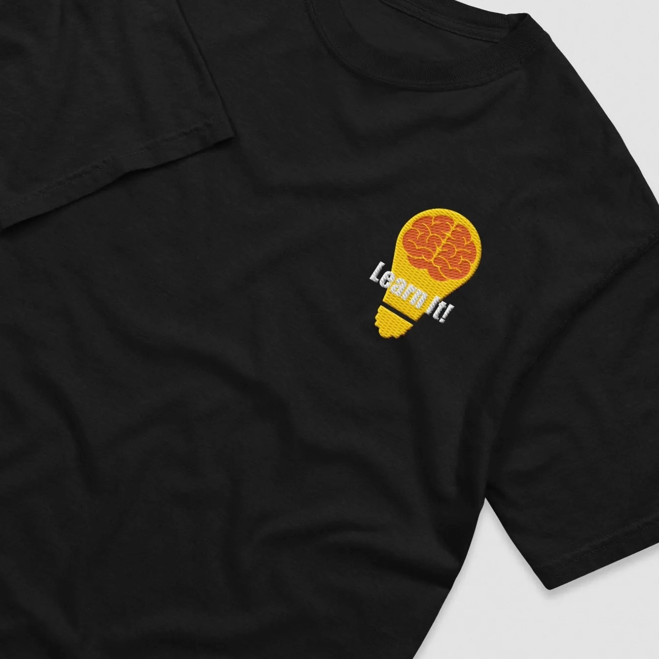 Fourthwall | Clothing, apparel, & More! thumbnail