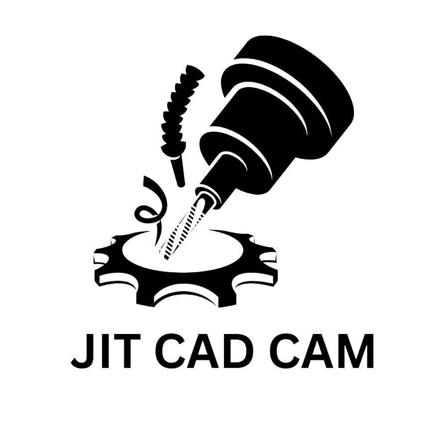Jit Cad Cam | Tell them Learn It! Sent you thumbnail
