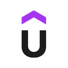 Autodesk Fusion | Udemy Course - Learn Fusion from the Ground Up thumbnail