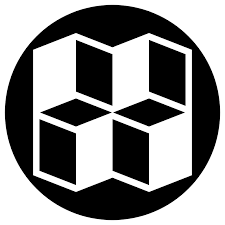 MakerWorld - 3D Printed Designs thumbnail
