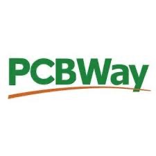PCBWay thumbnail