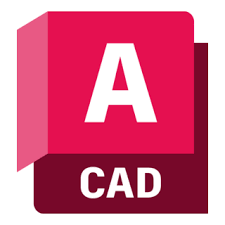 $175 off AutoCAD annual & multi-year subscription thumbnail