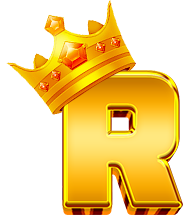 olympus x1000 thumbnail