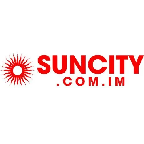 SUNCITY thumbnail