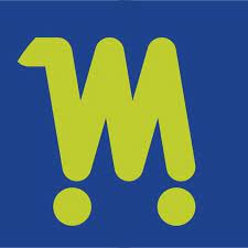 E-commerce Contimarket  thumbnail