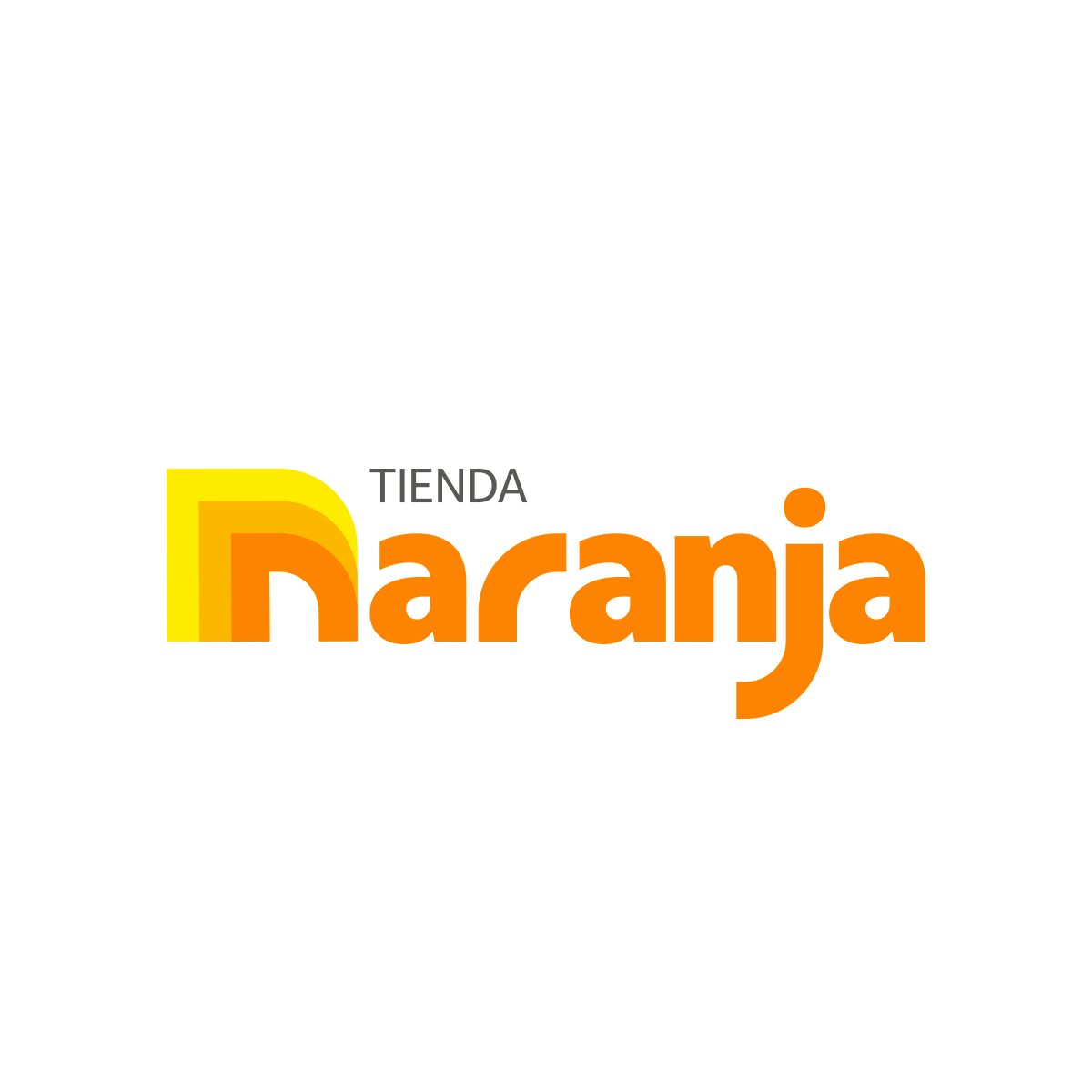 E-commerce Tienda Naranja  thumbnail