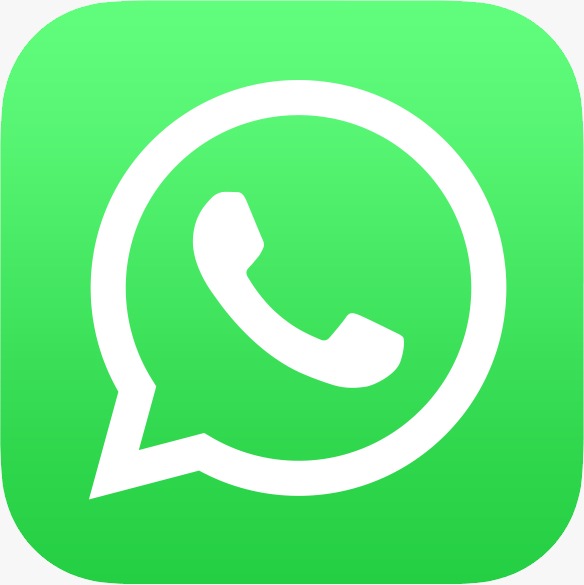 Whatsapp Sucursal  thumbnail