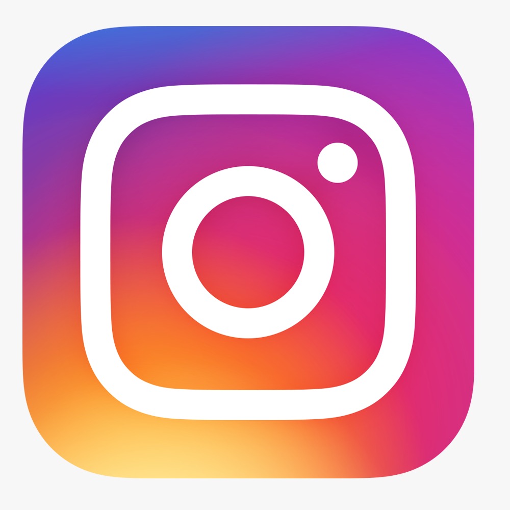 Instagram Diana Bogado thumbnail