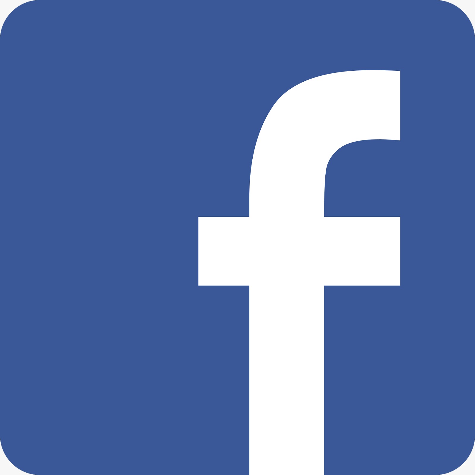 Facebook Diana Bogado thumbnail