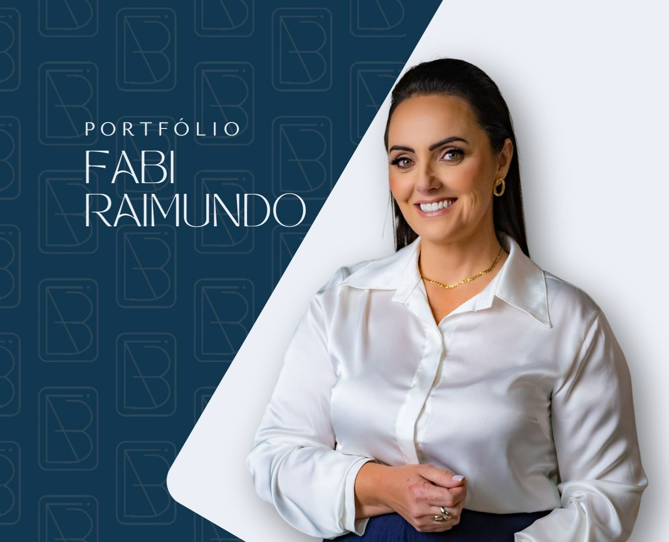 Portfólio Fabi Raimundo thumbnail