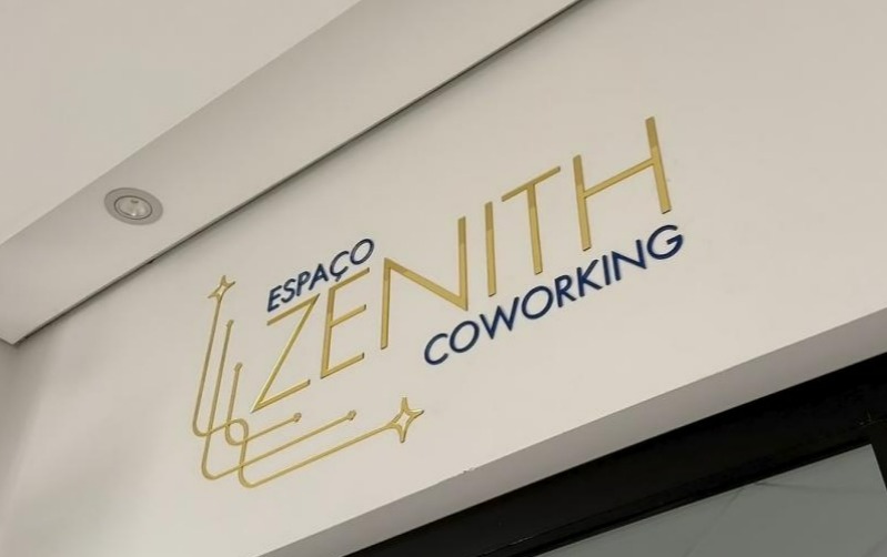 Zenith Coworking thumbnail