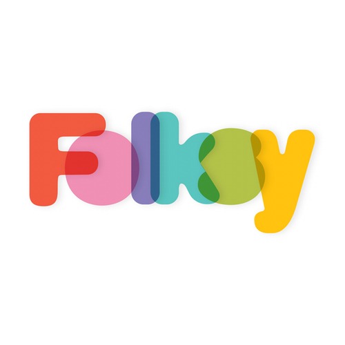 McWilD on Folksy thumbnail