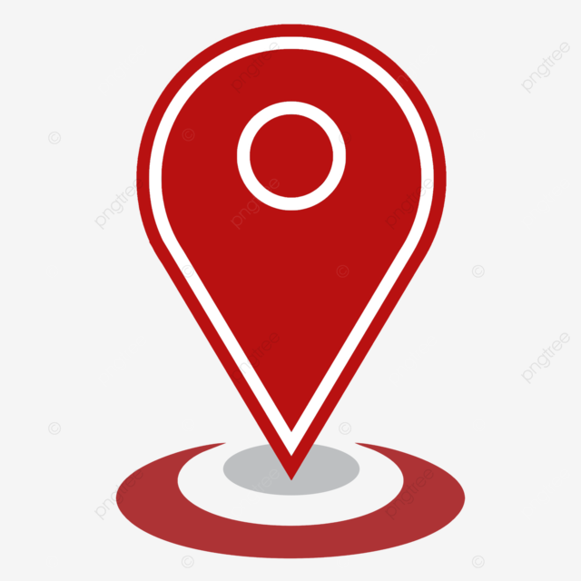 موقّع الأكاديمية  thumbnail